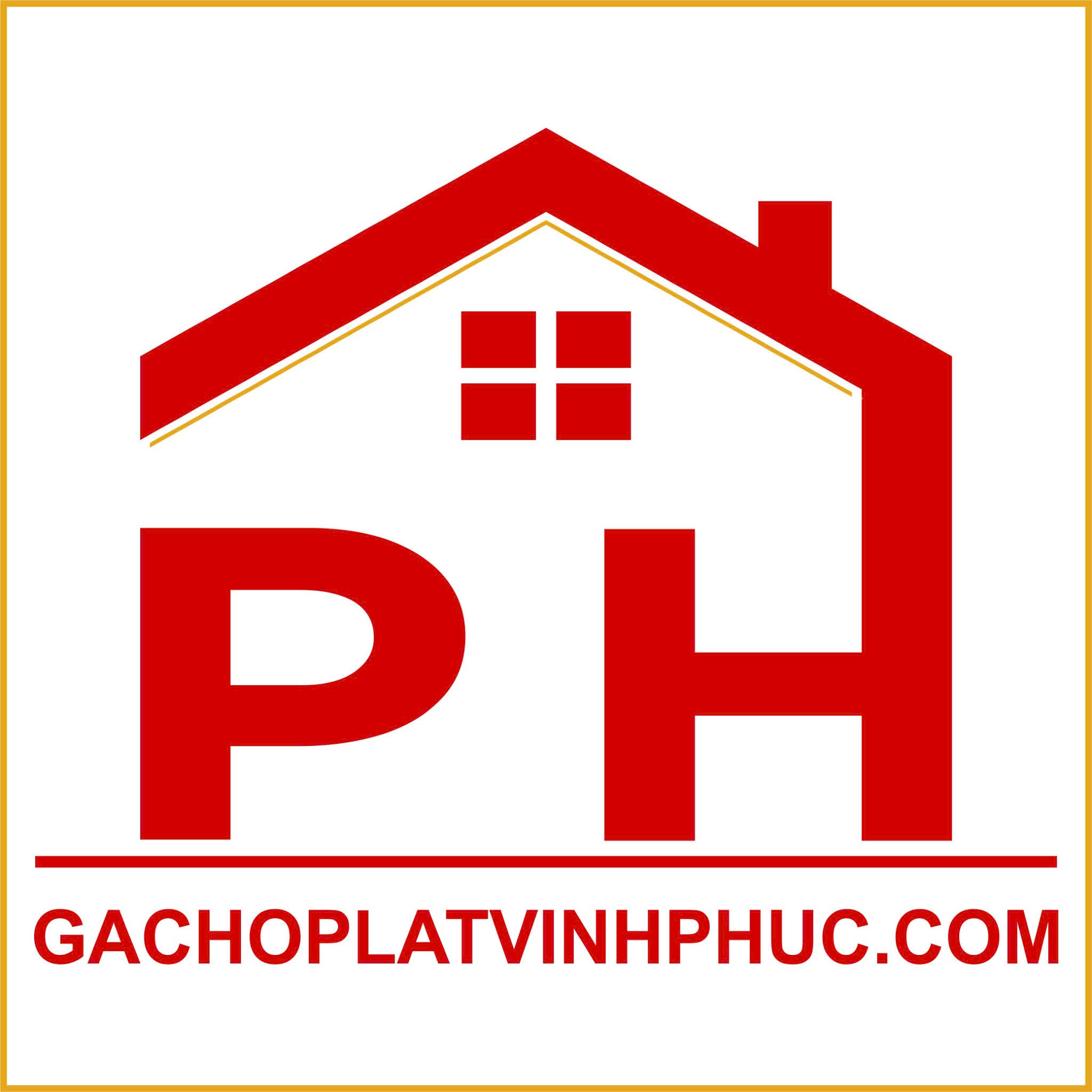 Gạch ốp lát Vĩnh Phúc